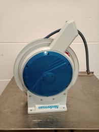 hose Reel Nederman
